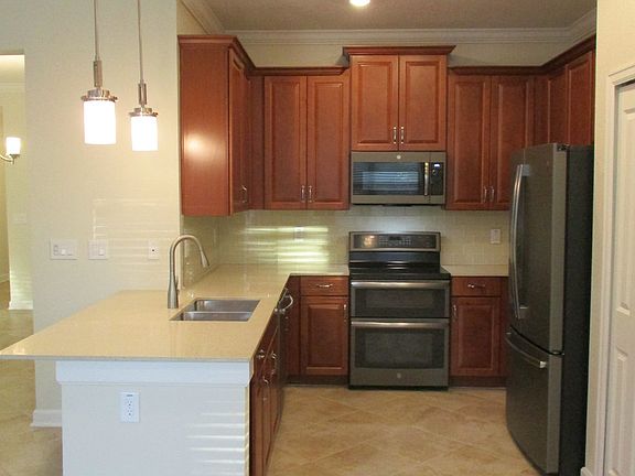 4th image of 11036 Whistling Pine Way