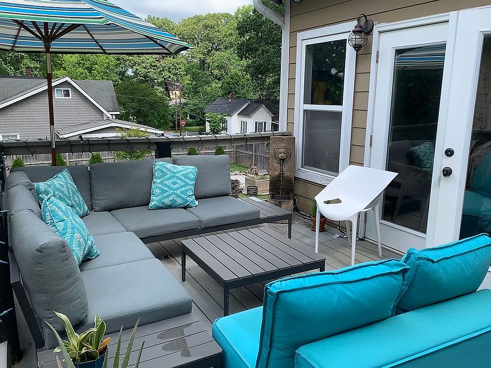 2nd image of 1064 Longley Ave NW
