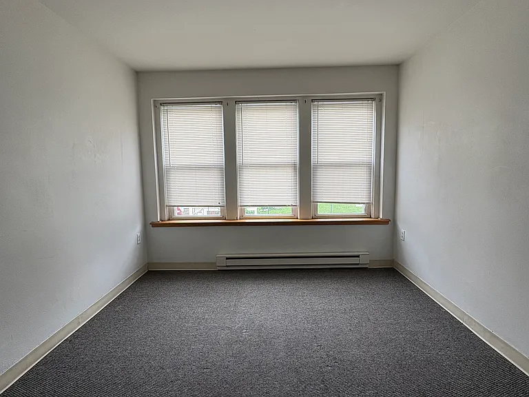 2 Crandall St #1-6 — Photo 21