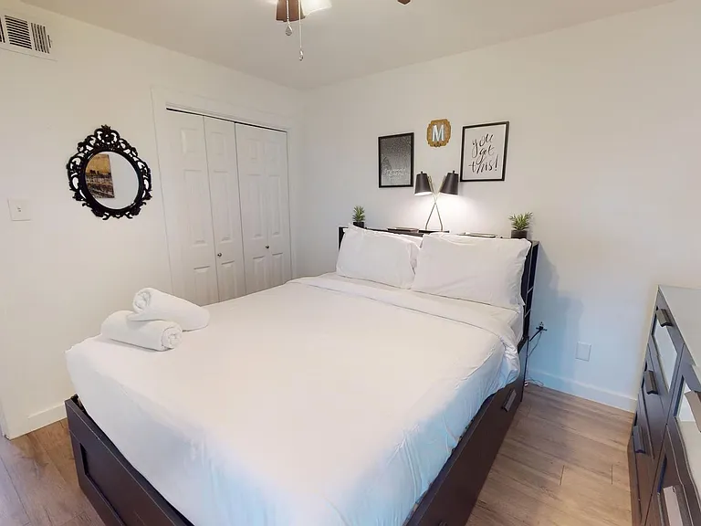 6409 Burns St #307 — Photo 18