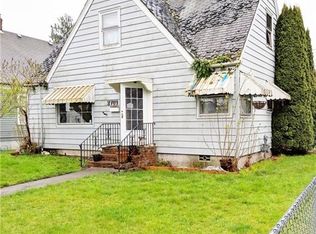2708 N 8th St, Tacoma, WA 98406
