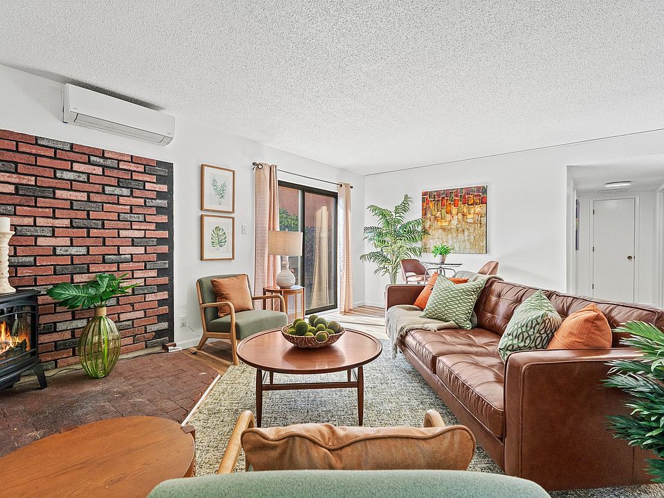 1st image of 75 Park Ln APT A