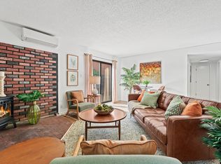 75 Park Ln APT A, White Rock, NM 87547