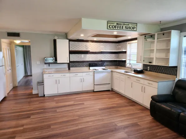 168 Durham #168, Deerfield Beach, FL 33442