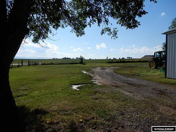 5th image of 389 Highway 133