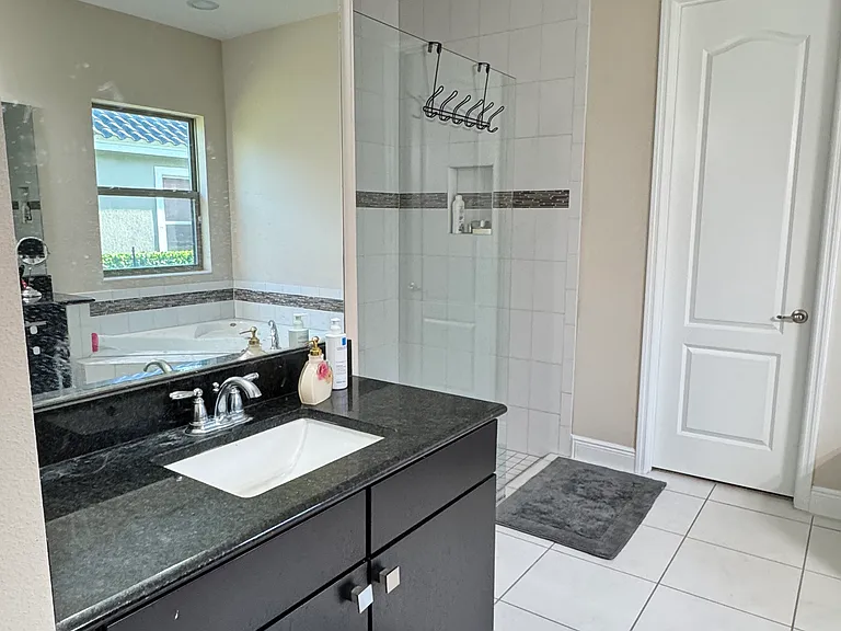 512 Cinder Point — Photo 22