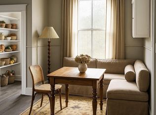 524 Fulton Ave SW, Birmingham, AL 35211