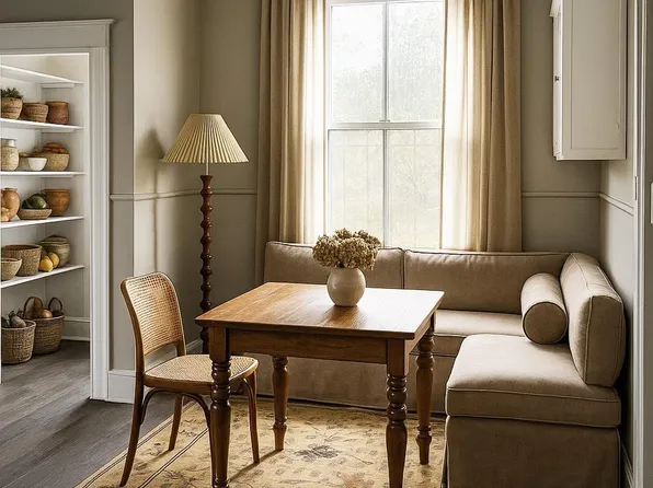 524 Fulton Ave SW, Birmingham, AL 35211