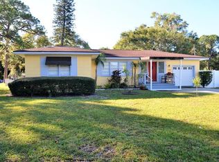 5100 7th Ave N, Saint Petersburg, FL 33710