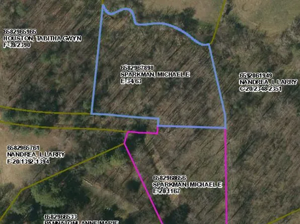 22 Lorelei Hls, Franklin, NC 28734