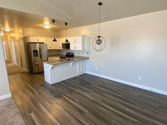 2nd image of 4126 W 1530 N Unit 301