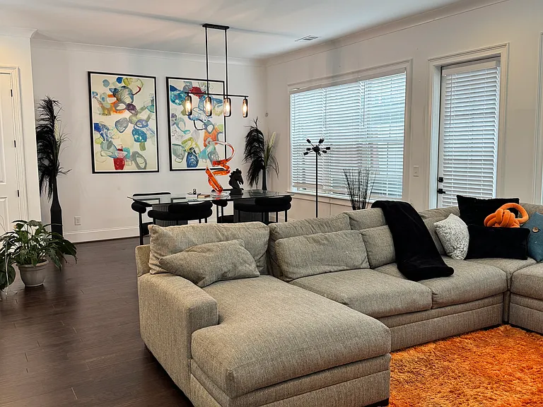 529 Springer Bnd NW — Photo 48