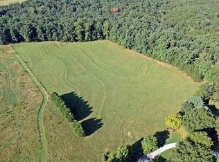 0 Haven Rd, Rising Fawn, GA 30738