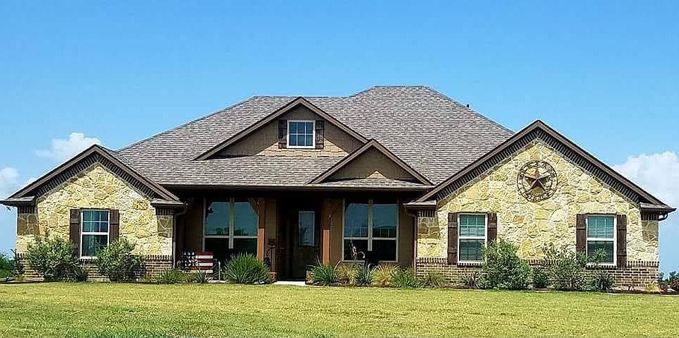 1st image of 3020 Colina Creek Dr