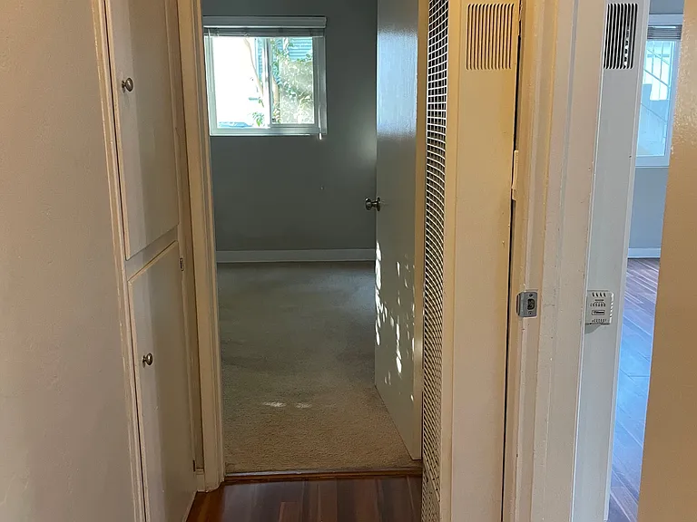 1724 Fern St #1724 — Photo 7