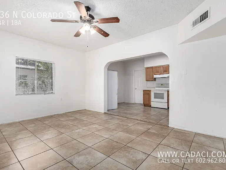 336 N Colorado St #1 — Photo 8