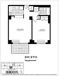 Rented by Mirador Real Estate