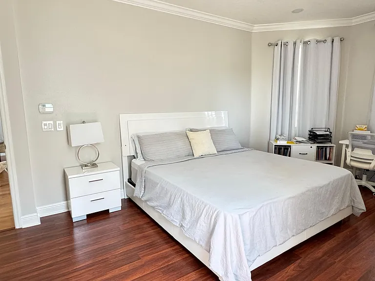 15336 Firelight Dr — Photo 21