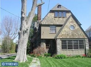 605 Valley Rd, Havertown, PA 19083