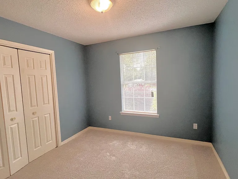 7514 Bowers Dr — Photo 9