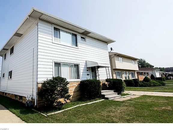 4th image of 543 E 208th St