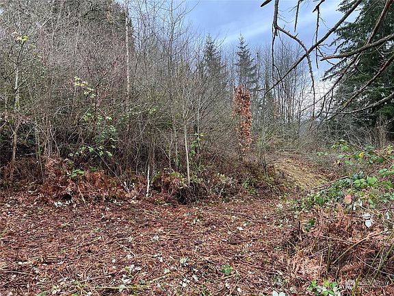 5th image of 0 Lynnwood Dr