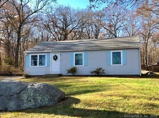 211 River Rd, Madison, CT 06443