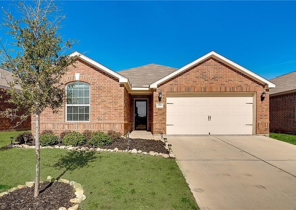 1st image of 6236 White Jade Drive