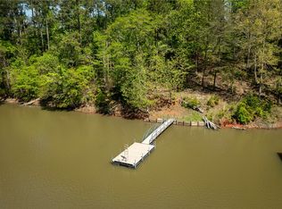 428 Rowland Rd, Anderson, SC 29625