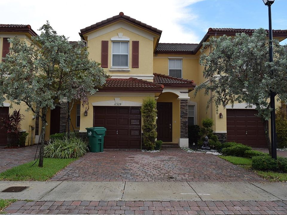 1st image of 11329 NW 87th Ln