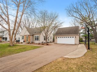 7021 Stevens Ave, Minneapolis, MN 55423