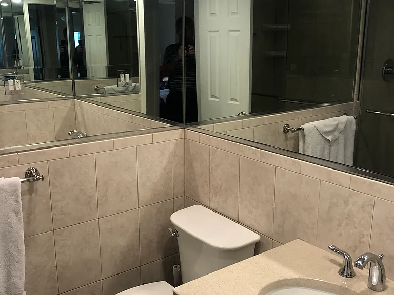 2401 S Atlantic Ave #B304 — Photo 9