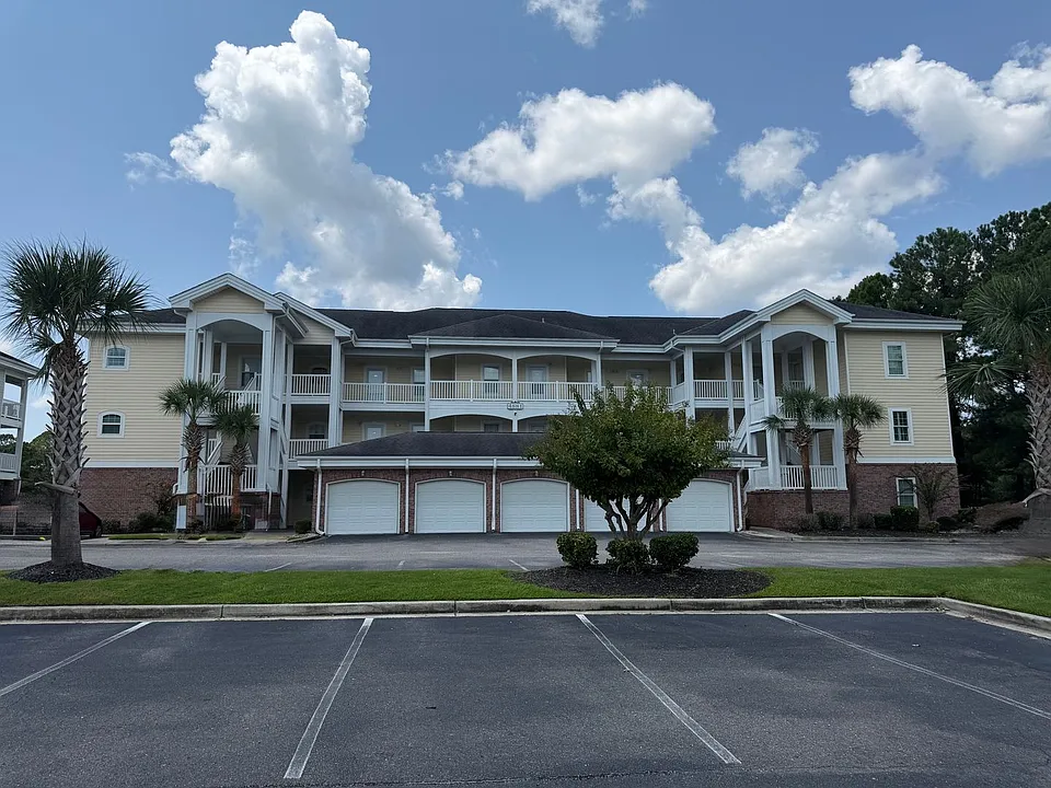 4881 Dahlia Ct #205