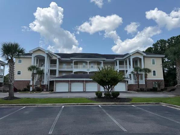 4881 Dahlia Ct APT 205, Myrtle Beach, SC 29577