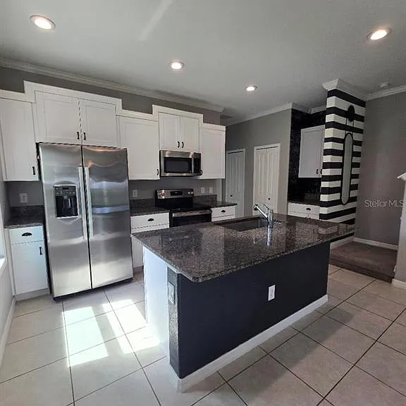 4640 Willet Cooper Ct — Photo 6