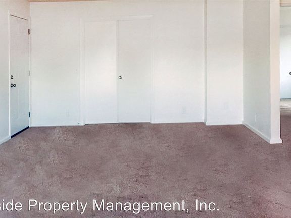 2nd image of 82435 Requa Ave APT 42