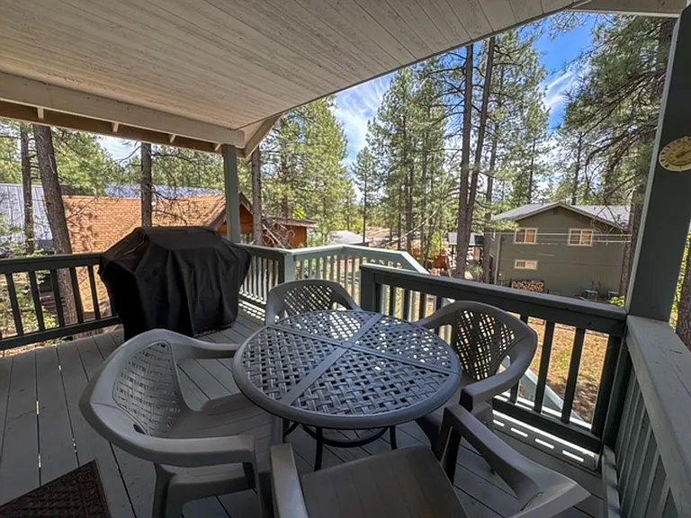 155 Bison Dr — Photo 5