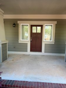 490 Barnett Shoals Rd APT 732, Athens, GA, 30605