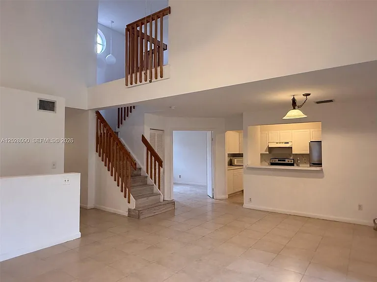 401 SW 158th Ter #206 — Photo 10