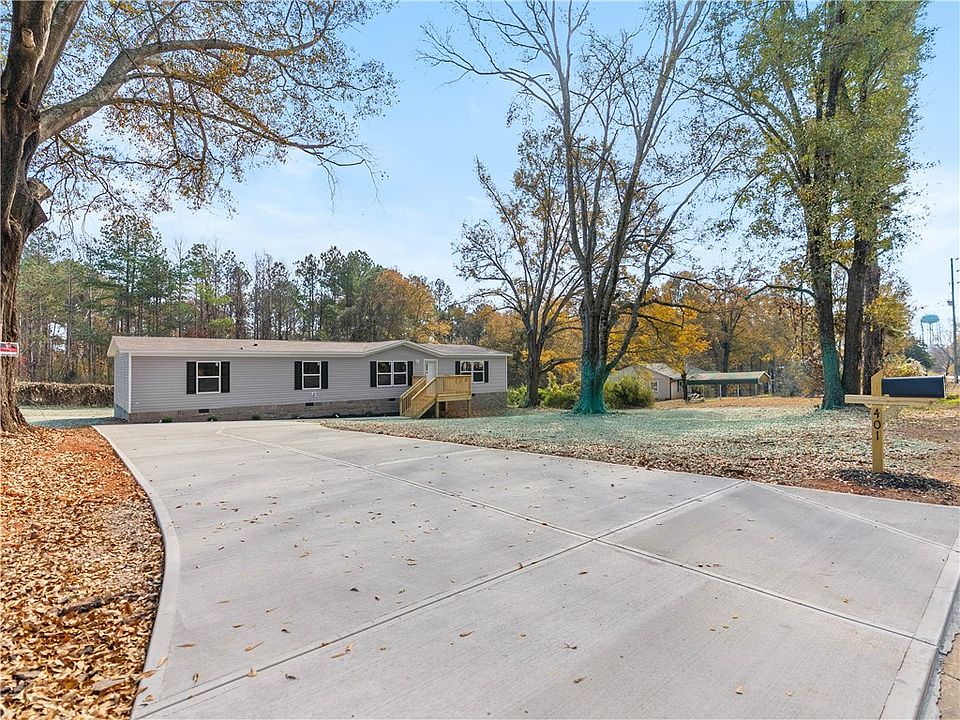 1st image of 401 Mormon Church Rd