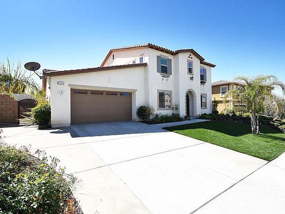 2nd image of 42369 Lyles Dr
