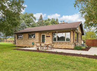 17030 W Beloit Rd, New Berlin, WI 53151