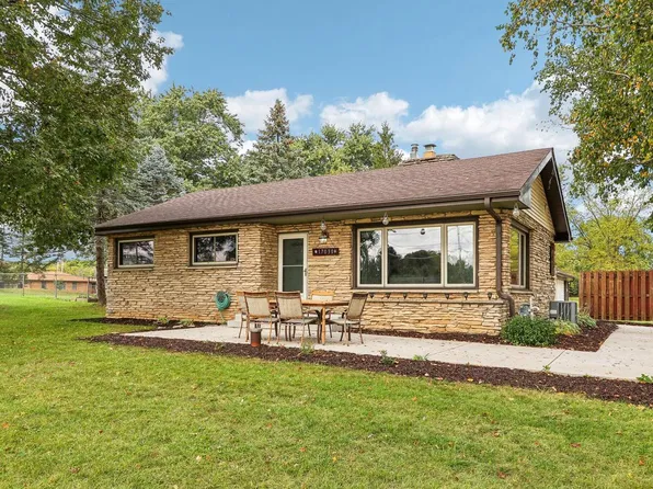 17030 West Beloit ROAD, New Berlin, WI 53151