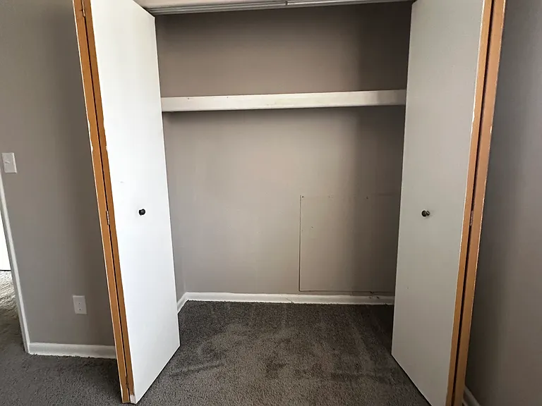 1648 Smith Rd Coming Soon ! ! — Photo 43
