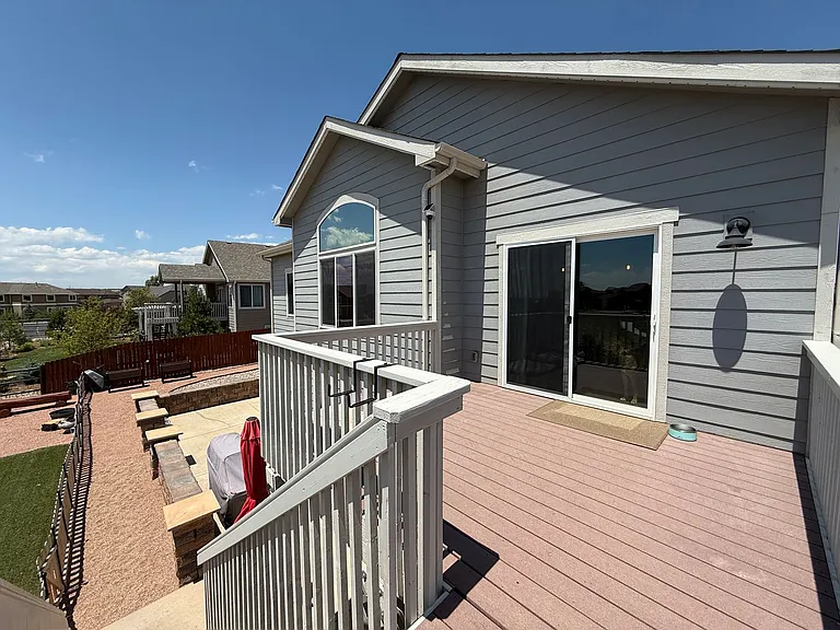 12519 Mount Lindsey Dr — Photo 27