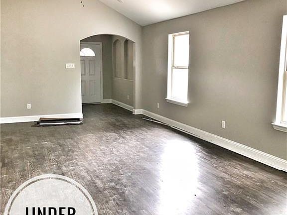 3rd image of 1531 E Woodin Blvd