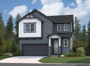 12460 SW Trask St, Beaverton, OR 97007