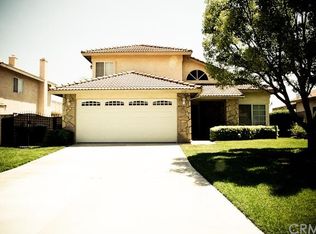 550 Bruin Dr, Riverside, CA 92507