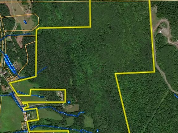 3rd image of 0 North Rd Lot Wp001