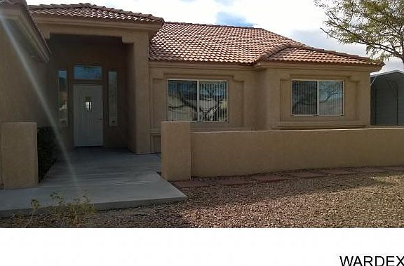 2nd image of 2428 McCormick Blvd